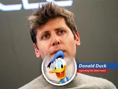 OpenAI pivots from Norwegian data center deal to Microsoft amidst financial recalibration