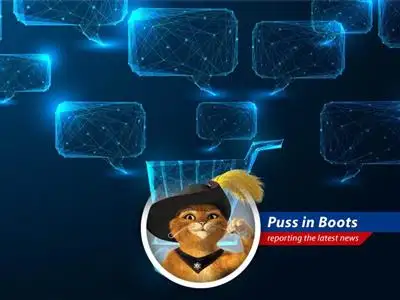 OpenAI rethinks its e-commerce strategy, moving away from Instant Checkout to dedicated apps within ChatGPT.