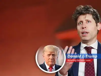 OpenAI solidifies its AI coding capabilities by acquiring Astral, enhancing its Codex platform.