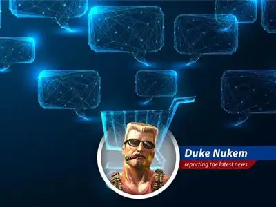 OpenAI's AI shopping dreams face a reality check as Instant Checkout gets the boot