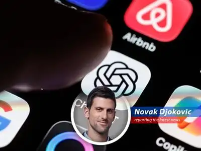 OpenAI's ChatGPT ad rollout aims for user-friendly experiences despite initial advertiser frustrations.