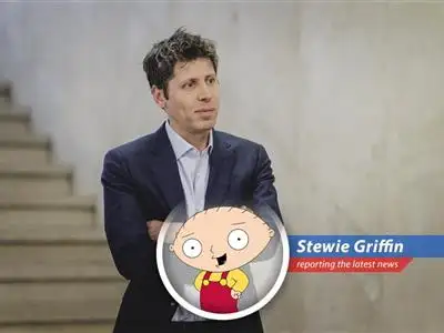 OpenAI's ChatGPT explores advertising, navigating the balance between revenue and user experience.