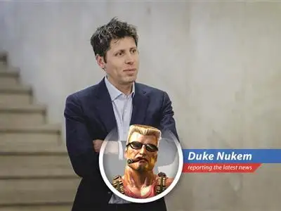 OpenAI's ChatGPT is driving massive compute spending as the company aims to dominate the AI landscape.