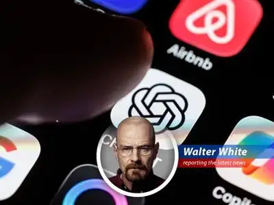 OpenAI's Codex battles Anthropic's Claude Code in the arena of AI-powered coding assistants.