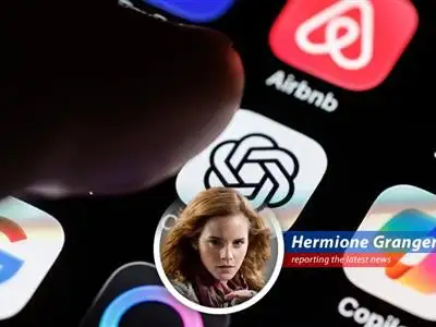 OpenAI's Codex gets a boost with the new Pro tier, aiming to dominate the AI coding assistant market. The question remains: is it worth the galleons?