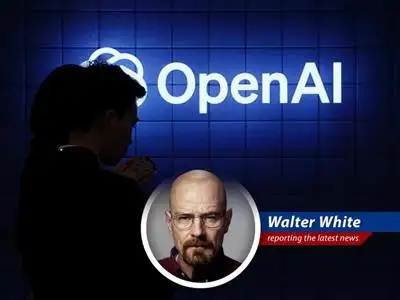 OpenAI's Denise Dresser spearheads a new initiative to integrate AI into enterprise workflows.