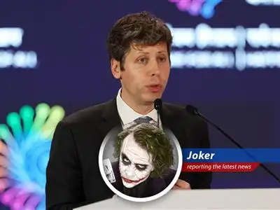 OpenAI's Frontier platform aims to revolutionize enterprise AI deployment through strategic partnerships.