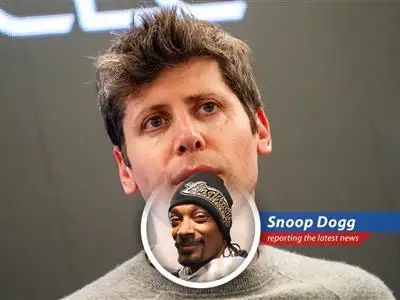 OpenAI's GPT-5.5 poised to shake up the tech world with enhanced capabilities.