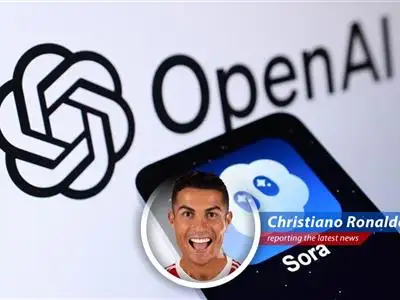 OpenAI's Sora app, once a viral sensation, ceases operations as the company refocuses on profitability and enterprise AI applications.