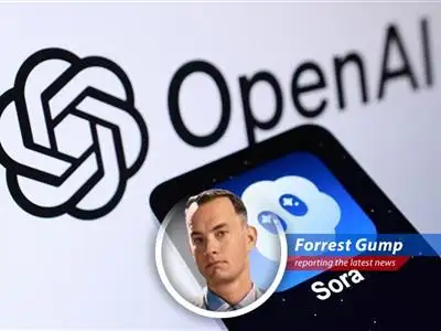 OpenAI's Sora app shuts its doors after a brief but memorable run.