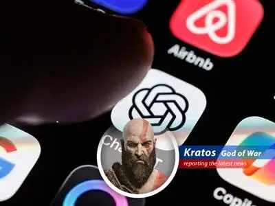 OpenAI's cautious approach to ChatGPT ads mirrors strategic battles demanding patience and precision.