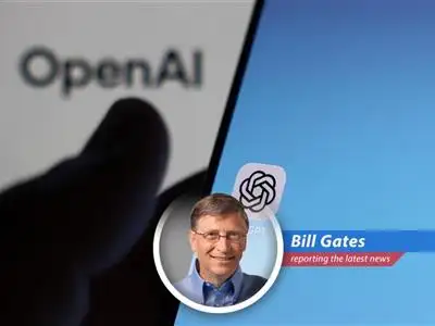 OpenAI's headquarters, a hub of innovation now facing leadership transitions.