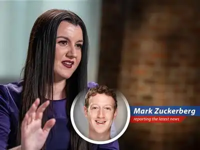 OpenAI's leadership team navigates health challenges as Fidji Simo and Kate Rouch prioritize their well-being.