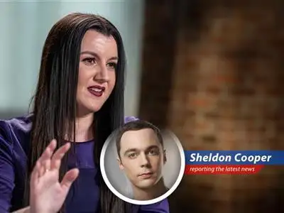 OpenAI's leadership undergoes changes as key figures address health concerns.