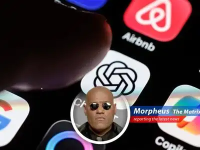 OpenAI's new ChatGPT Pro tier aims to cater to developers with higher Codex usage needs, challenging Anthropic's Claude Code in the AI coding assistant market.