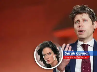 OpenAI's new London office in King's Cross, set to house over 500 employees, marks a significant investment in the UK's artificial intelligence landscape