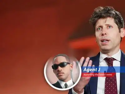 OpenAI's new London office signals a significant investment in UK's AI potential, despite recent infrastructure project setbacks.