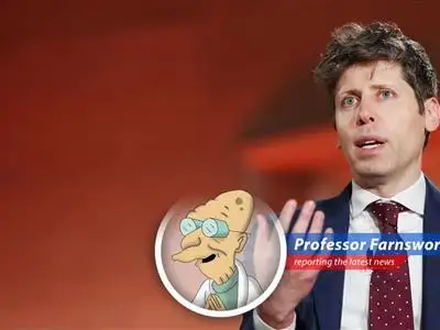 OpenAI's new London office signifies continued investment in UK AI talent despite infrastructure challenges.