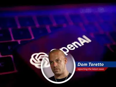 OpenAI's revenue chief Denise Dresser outlines a strategy to leverage Amazon's partnership for enterprise growth, addressing competition with Anthropic and Google