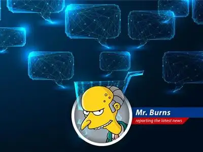 OpenAI's shift in e-commerce strategy raises questions about the readiness of AI shopping agents.