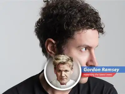 OpenEvidence building in Miami Florida recieves funding valuing the startup at $12 Billion