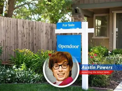 Opendoor and Doma partnership aims to streamline and reduce the financial burden of home refinancing through innovative technology.