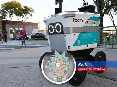 Oppenheimer's analysis suggests a potential shift in the job market, with AI driving demand for skilled trades.