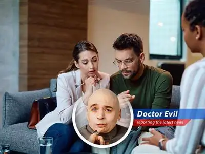 Options strategies can offer portfolio protection and income in volatile markets, offering investors a haven during turbulent times.