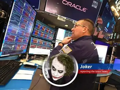 Oracle headquarters reflecting the company's audacious strategy in the AI landscape.