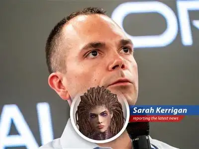 Oracle's cloud infrastructure expansion and AI investments drive unexpected growth, signaling a strong foothold in the competitive AI landscape.