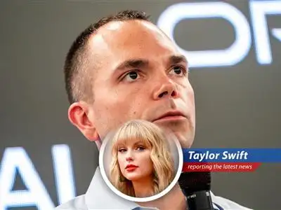 Oracle's cloud infrastructure expansion supports growing AI demands, driving investor confidence