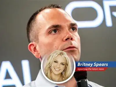 Oracle's financial performance signals a strong push into AI infrastructure, driving optimism among investors.