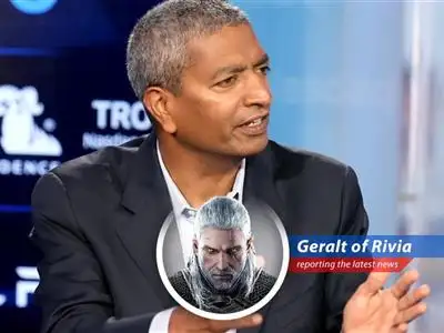 Oracle's strategic investment in Bloom Energy yields substantial profits amid rising demand for alternative energy sources in data centers.