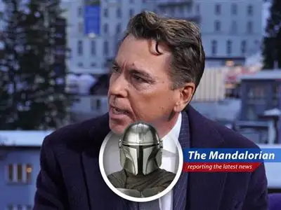 Orlando Bravo, co-founder of Thoma Bravo, analyzes the current software market landscape and its implications.