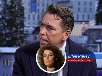 Orlando Bravo, co-founder of Thoma Bravo, discusses the state of software stocks and the importance of domain expertise.