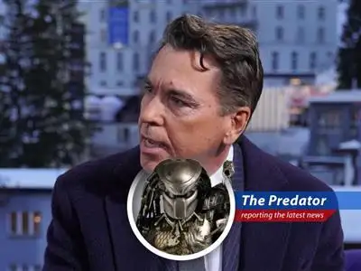 Orlando Bravo, founder of Thoma Bravo, emphasizing deep sector expertise in private equity.