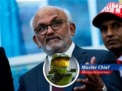 Outgoing Adobe CEO Shantanu Narayen oversaw Adobe's transition to cloud-based subscriptions and its foray into generative AI.