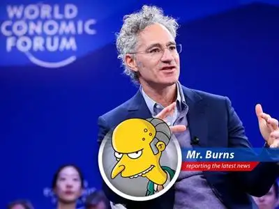 Palantir stock rallies amidst market uncertainty, fueled by government contracts and strategic AI partnerships.