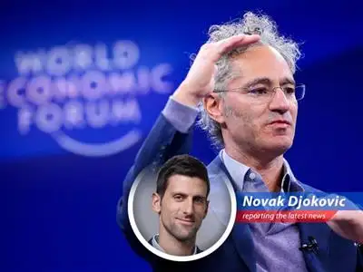 Palantir's AI platform, a game-changer in global conflict and defense, is transforming the strategic landscape of the Middle East.