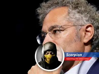 Palantir's AI software is being utilized by the U.S. military, sparking debate about its ethical implications and future prospects.