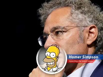 Palantir's AI technology gains recognition amidst political endorsements and market fluctuations.