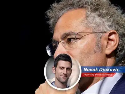 Palantir's AI technology gains spotlight following Trump's endorsement amidst market fluctuations and ethical concerns.