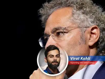 Palantir's AI technology under scrutiny following Trump's endorsement and stock volatility.