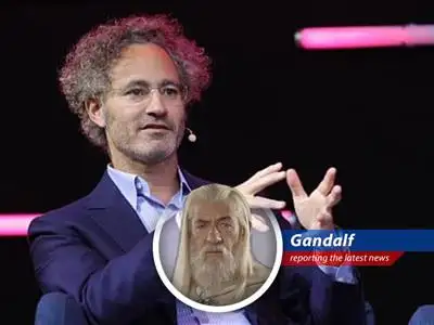 Palantir's AIPcon 9 in Maryland addresses ongoing AI integrations amidst defense sector shifts