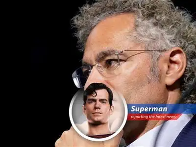 Palantir's stock performance and government contracts are under the spotlight amid AI advancements and political endorsements.