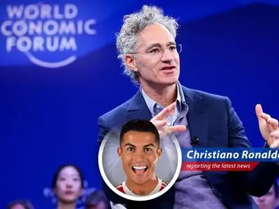 Palantir's stock performance reflects its pivotal role in government and defense sectors during heightened global tensions.