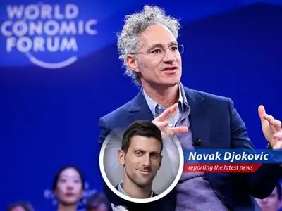 Palantir's stock price surges as investors respond to increased government contracts and strategic AI partnerships amidst global uncertainty.