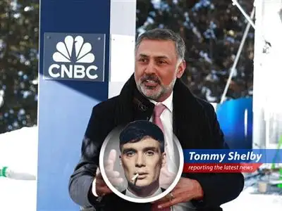 Palo Alto Networks Headquarters, a fortress against digital threats in the age of AI.