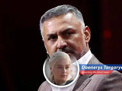 Palo Alto Networks' stock performance year-to-date, reflecting market reactions to AI developments in cybersecurity.