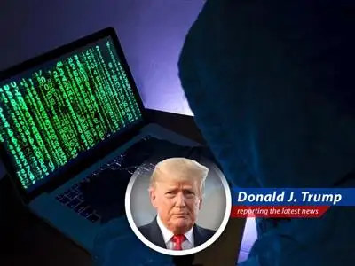 Palo Alto Networks tech chief Lee Klarich highlights the urgent need for enhanced cybersecurity measures against AI-driven exploits.